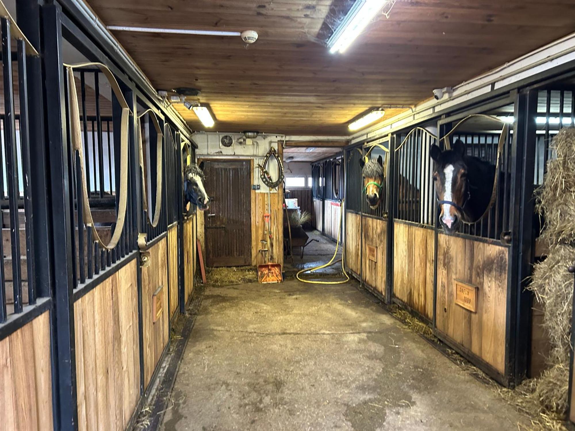Koperkowe Rancho Beskid Wyspowy Domek Malopolskie Kamionna Kamionna  Экстерьер фото